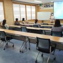 자연을 담은 꽃그림-천아트 이미지