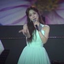 콘서트7080플러스 예고편 이미지