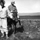 수원-1912 이미지