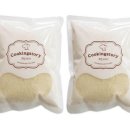 (주)우신식품 이미지