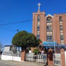 앵산약수터 이미지