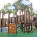 서북안어린이공원 이미지