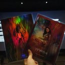 수퍼빌런 운정점 | 원더 우먼 1984 REVIEW : 롯데시네마 파주운정 수퍼플렉스