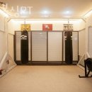 체리복싱PT 이미지