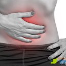 김정백내과의원 이미지