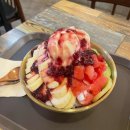 강촌카써비스 이미지