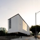 주식회사예승 이미지