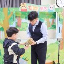 장천초병설 이미지