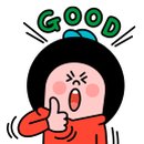 향남중앙약국 이미지