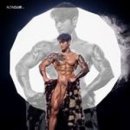 펠리스짐(능동점) 이미지