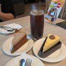 더초콜릿 | [태국 방콕/파타야] 파타야 디저트 카페 맛집 추천 더 초콜릿 팩토리 (The Chocolate Factory) 이용후기