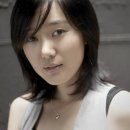 윤진서 카카오 검색결과