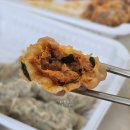 우각로15번길 28 | 부전시장먹거리 소미명품만두 육즙 낭낭한 포장 맛집