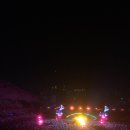 차이윈난 쌀국수 이미지