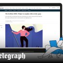 WORLD TRADING LTD 이미지