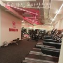 대신e편한세상 101동 앞 이미지