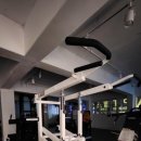 나인투짐 이미지