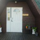 정스 스토리 이미지