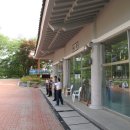 학유정(당진) 이미지