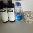 광안 스테이모먼트 감성숙소 | 광안리 오션뷰 풀빌라 숙소 스테이모먼트 내돈내산 솔직후기