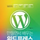 프레스집 이미지