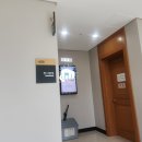 용인대 SM복싱 14관 이미지