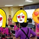 무형경로당 이미지