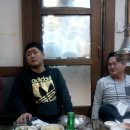23일 토요일 부천모임 후기올립니다 이미지