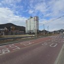 이뫼마루 이미지