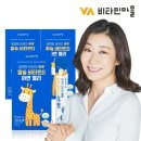 D01026 쇼핑하우