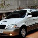 각산역4번 출입구 이미지