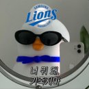 블루존 | 260328 삼성vs롯데 KBO 개막전 라이온즈파크 스카이블루존 시야 직관 후기