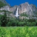 에코펜션 이미지