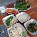수암식당 - 고성군 | 수암식당