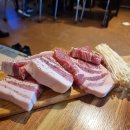 삼환(아) 이미지