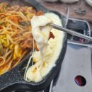 참샘가든 | 남원맛집 오리요리전문점 참샘가든