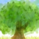 양철우 축사 이미지