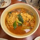 닭발집 | [수원 고색동 맛집] 수인선닭발집 / 무뼈닭발, 오돌뼈 후기
