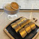 우진택시노동조합 | 🍊실패 없는 제주도 맛집 추천 모음🌴#우진해장국 #김만복김밥 #어매흑돼지 #제주공항근처맛집 #도민추천맛집