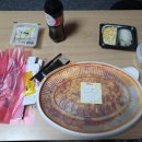 부도난남자의찜닭 이미지