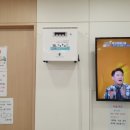 동남내과의원 이미지