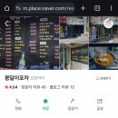 봉달이포차 이미지