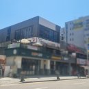 부동산라인공인중개사사무소 이미지