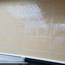 내곡동주민센터 화장실 이미지