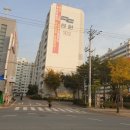성원2단지경로당 이미지