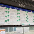 ICHEON150 이미지