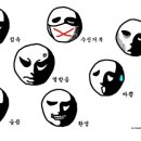 버디버디A 이미지