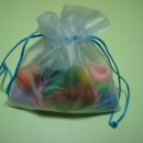 크레용어린이집 이미지