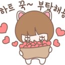 김고나필라테스