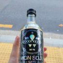 지에스25 역삼자이점